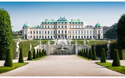 Austria