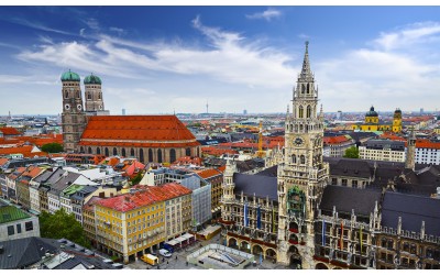 Germania