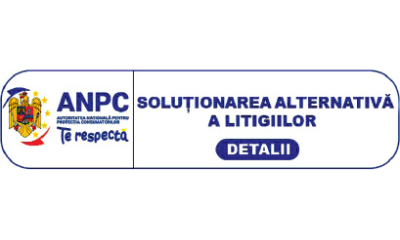 ANPC