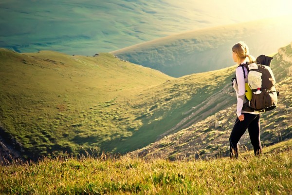 De ce să-ţi trimiţi copilul într-o tabără ?