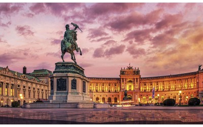 Viena